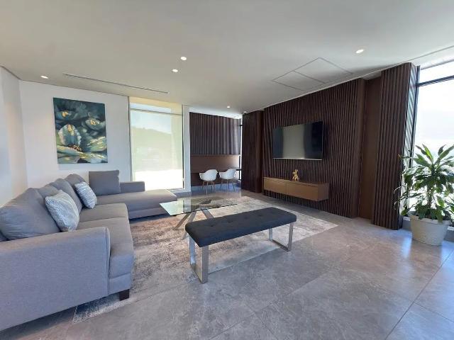 DEPARTAMENTO EN VENTA, CUMBRES VISTA HERMOSA