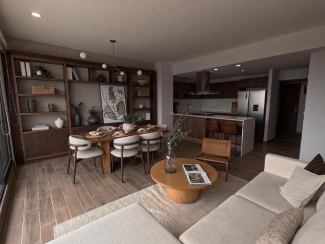 Departamento en venta, cumbres de la herradura, Amenidades, seguridad