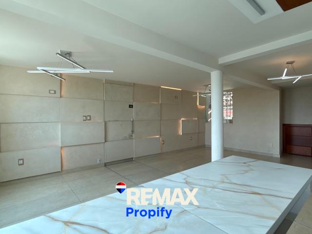 Departamento en Venta Cumbres del Valle, Tlalnepantla de Baz, México