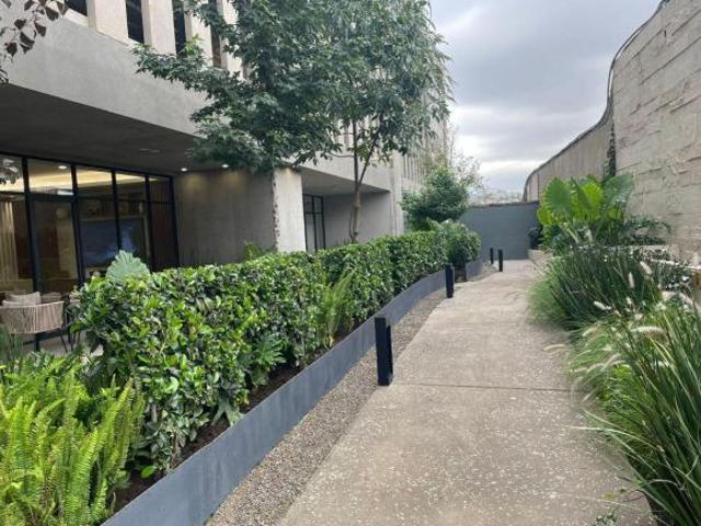 DEPARTAMENTO EN VENTA CUMBRES HERRADURA, INDEPENDENCIA,NAUCALPAN EDO.MEX