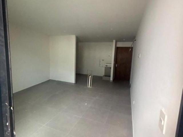 DEPARTAMENTO EN VENTA CUMBRES MADEIRA