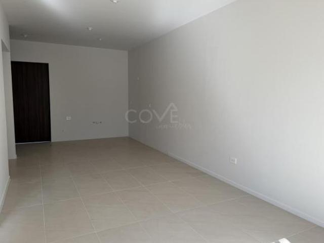 Departamento en Venta, Cumbres Magnolia, Monterrey NL