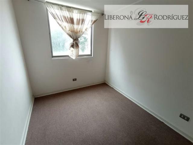 Departamento en venta, Curauma | 2 dormitorios por 77000. 00 en Valparaíso