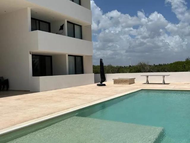 Departamento en Venta a 50m Del Mar en la Playa de San Bruno