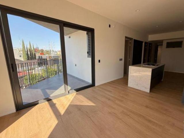 Departamento en venta a 5 min de Universidad Autónoma de Guadalajara | UAG