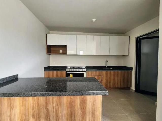 DEPARTAMENTO EN VENTA, A 5 MIN DE ZAKIA, 2 HAB. EL MAYORAZGO