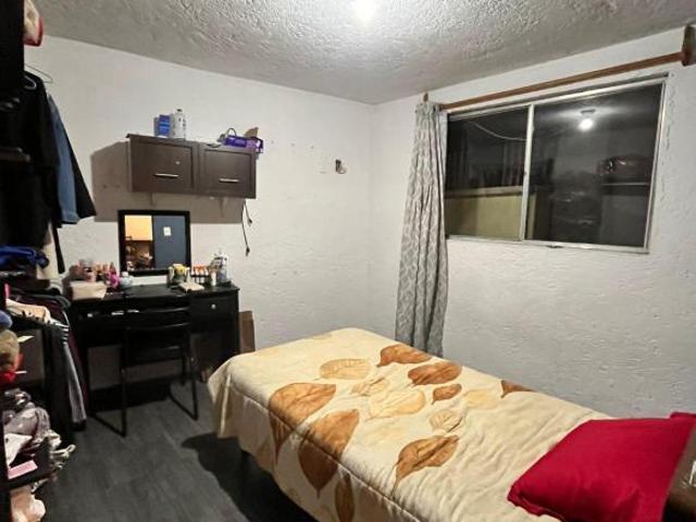 Departamento en Venta a 5 min de Metro CU y Ciudad Universitaria