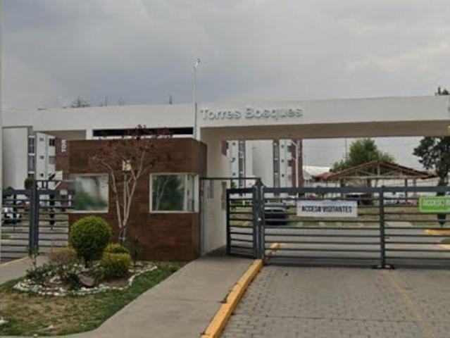 Departamento en Venta a 5 min de Plaza Via San Sebastian