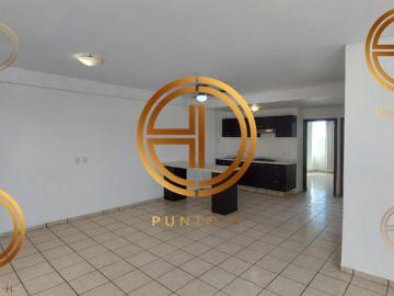 Departamento en Venta a 7 min de Midtown Jalisco
