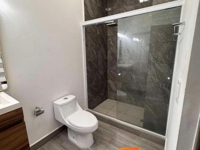 Departamento en venta a 7 min de san nicolas