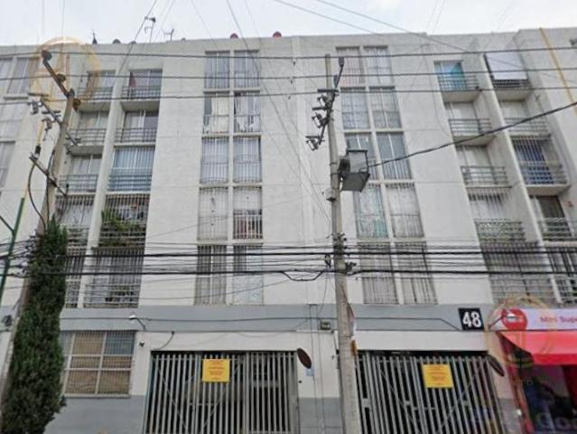 Departamento en Venta a 8 min de Metro Pino Su?rez