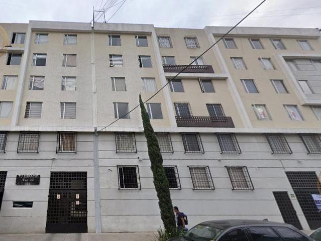 Departamento en Venta a 9 min de Plaza Oriente a 7 min de Metro Agr?cola Oriental