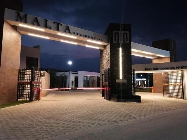 DEPARTAMENTO EN VENTA EN CUAUTLANCINGO PUEBLA