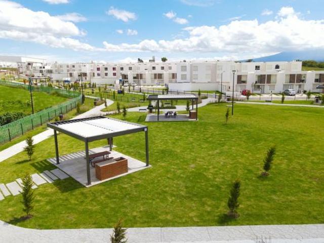 DEPARTAMENTO EN VENTA A 10 MINUTOS DE GALERÍAS SERDÁN