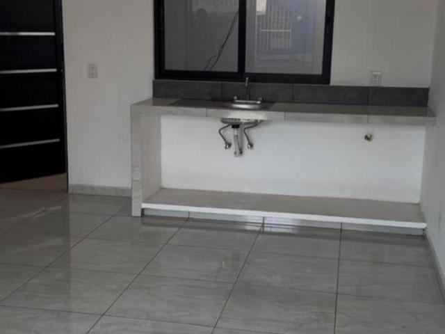 DEPARTAMENTO EN VENTA A 10 MIN DE CÓRDOBA, SAN JOSE DE TAPIA