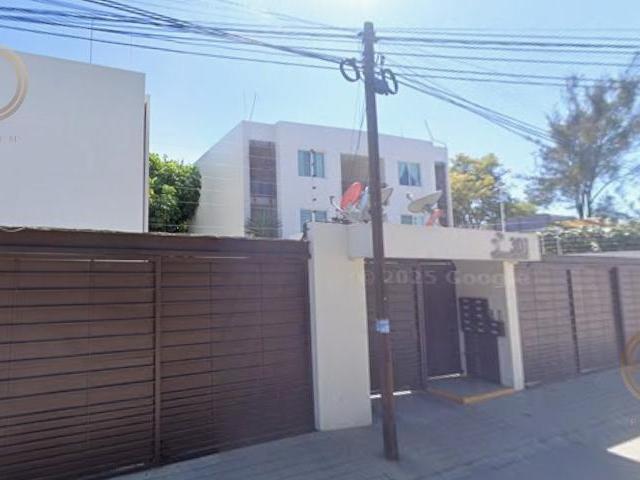 Departamento en Venta a 10 min de Plaza Bella