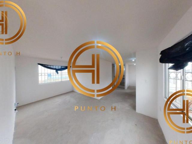 Departamento en Venta a 10 min de Plaza San Jose