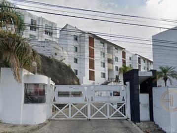 Departamento en Venta a 15 min de Forum Tlaquepaque