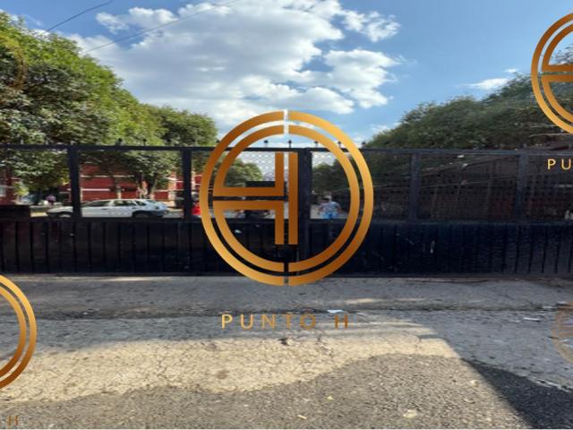 Departamento en Venta a 18 min de Plaza Coacalco