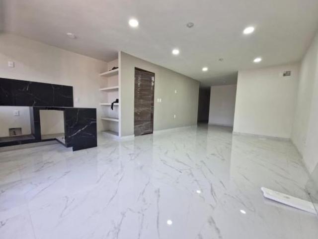Departamento en venta a 1 cuadra de avenida universidad 2 recamaras