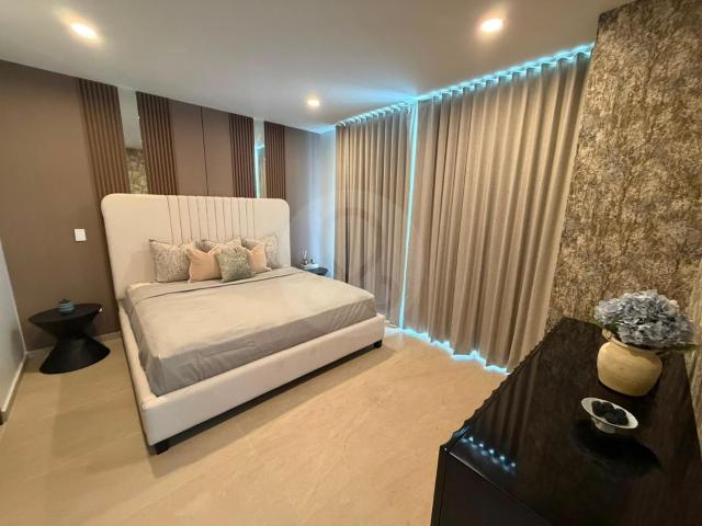 Departamento en venta A 1 CUADRA DE MALEC?N en Magenta Residence 1 Rec?mara