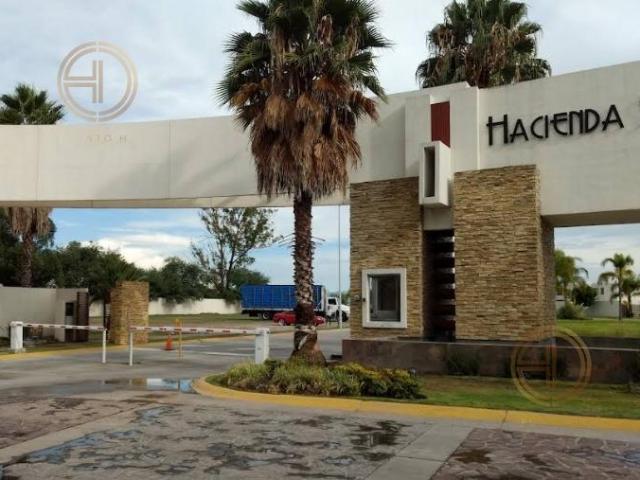 Departamento en Venta a 26 min del Aeropuerto Internacional de Guadalajara
