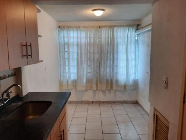 Departamento en venta a 2 min de Av. Nicolas Copérnico en Zapopán Jal