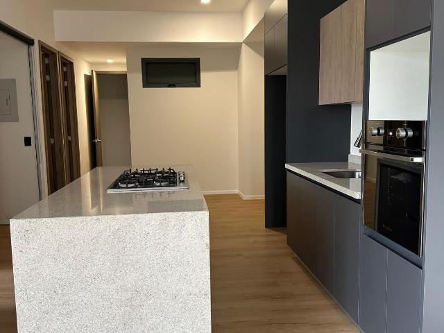 Departamento en venta a 3 min de UAG