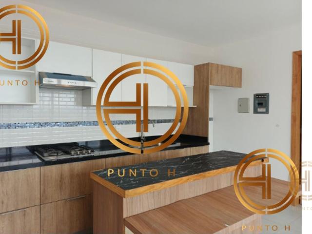 Departamento en Venta a 3 min de Forum Tlaquepaque
