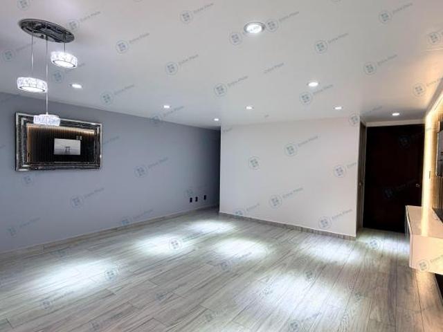 Departamento en Venta, a 3 minutos de Encuentro Oceanía