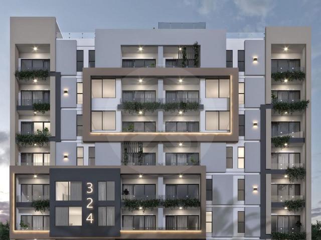 Departamento en venta a 3 cuadras del malec?n