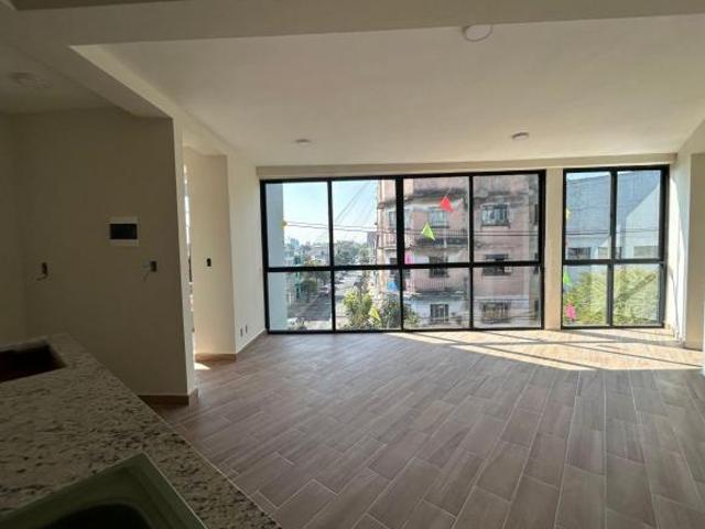 DEPARTAMENTO EN VENTA A UNOS PASOS DE CENTRO COMERCIAL ENCUENTRO OCEANÍA