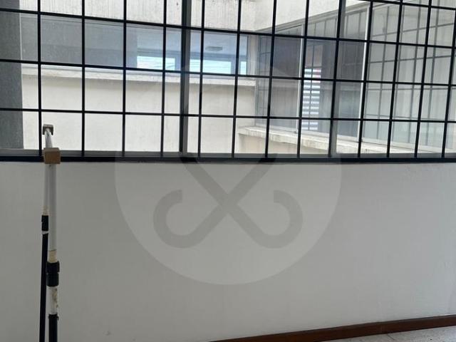 Departamento en venta a unos pasos de Tollocan 3 recamaras
