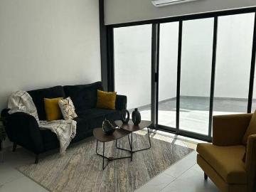 Departamento en venta a unos pasos del Parque Metropolitano