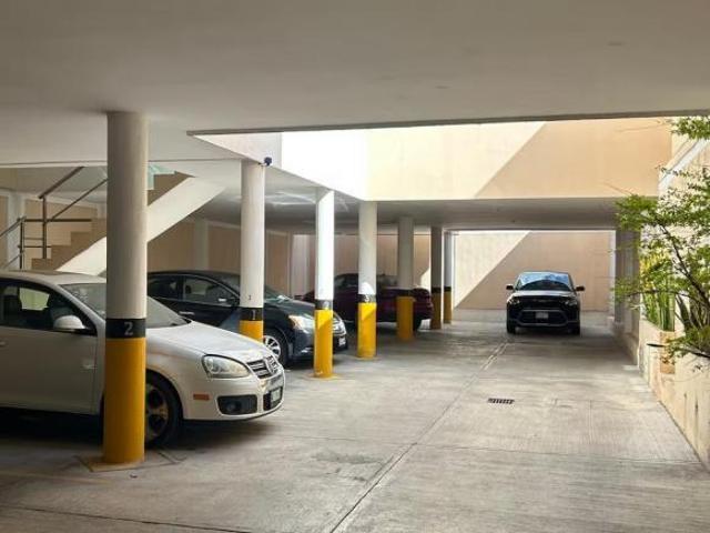 DEPARTAMENTO EN VENTA A UNA CALLE DE PLAZA COMERCIAL EL DORADO
