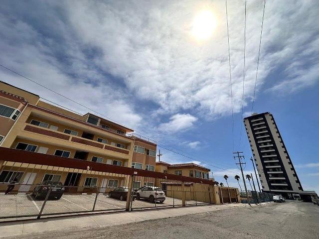 Departamento en Venta a una Cuadra de la Playa