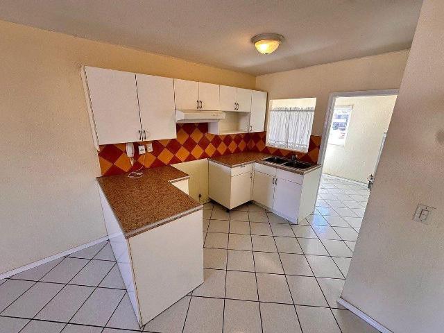 Departamento en Venta a una Cuadra de la Playa