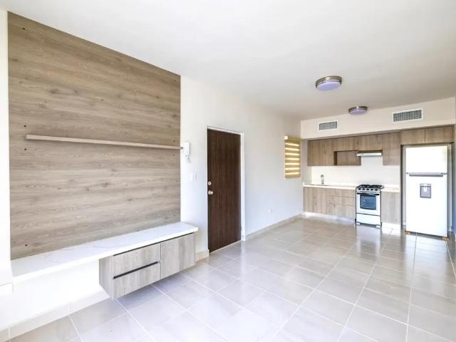 DEPARTAMENTO EN VENTA A UNAS CUADRAS DEL BOSQUE