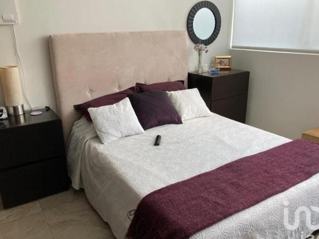 DEPARTAMENTO EN VENTA A DOS CUADRAS DE LA UNIVERSIDAD LA SALLE PUEBLA