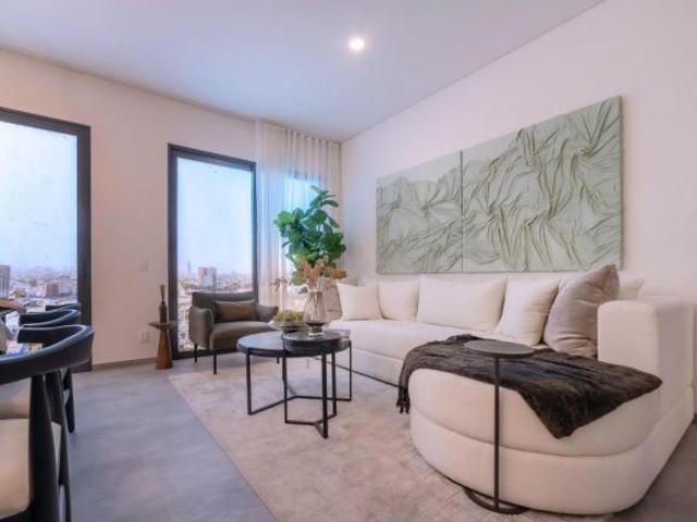 Departamento en venta a dos cuadras de la Minerva