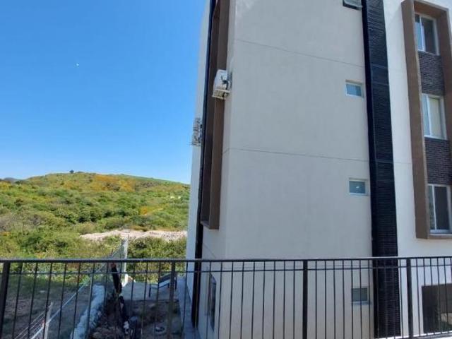 Departamento en Venta a Espaldas del Centro Comercial Plaza Centro Sur