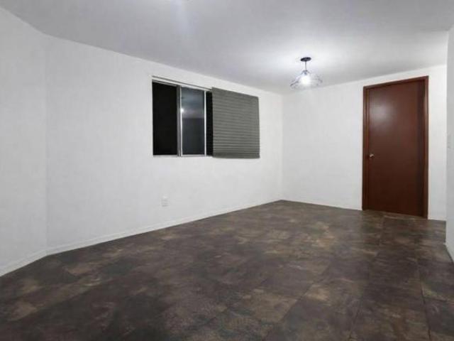 DEPARTAMENTO EN VENTA A ESPALDAS DEL HOSPITAL ISSSTE DE METEPEC, MUY CERCA DE CHEDRAUI Y PABELLON