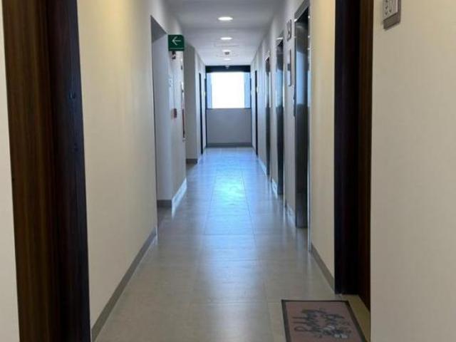 Departamento en VENTA a estrenar Distrito Karena T. Moran Saltillo Coah