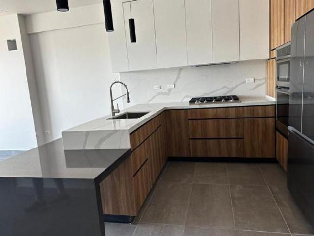 Departamento en venta *A ESTRENAR* en torre 360 entre rosas Magallón y Alva roja