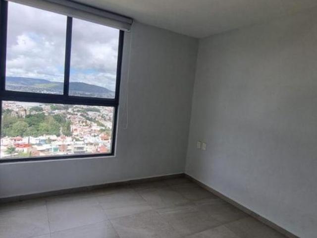 Departamento en Venta a estrenar en Zenic Torre 4