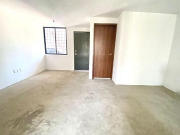 Departamento en Venta a Estrenar Patria Sur Departamentos, Luis Covarrubias