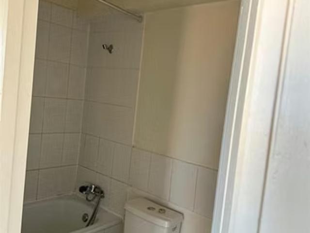 Departamento en venta a pasos de Inacapde 2 dorm. En Chillán | 2 dormitorios por 75000. 00 en Chillán