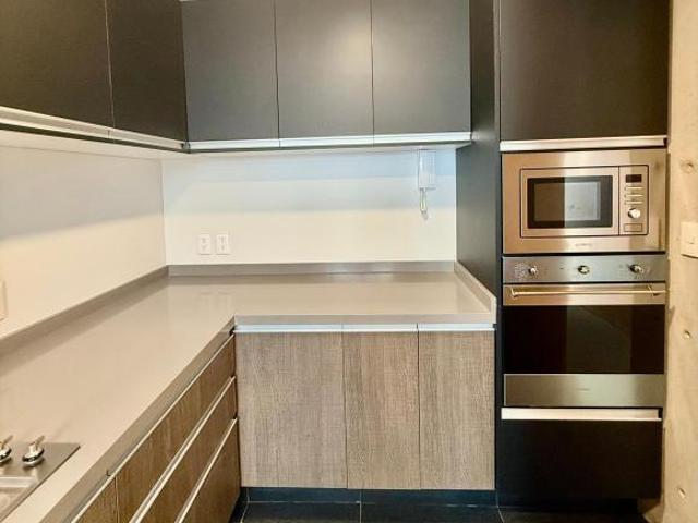 Departamento en Venta a Pasos del Parque Lincoln