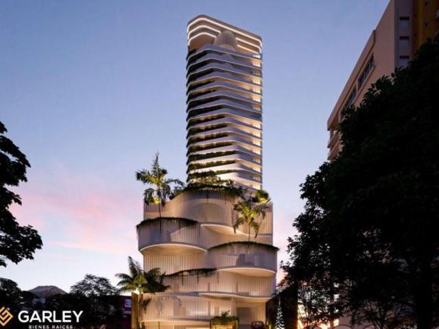 DEPARTAMENTO EN VENTA A PIE DE PLAYA ARTEMISA MAZATLAN SINALOA