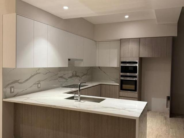 DEPARTAMENTO EN VENTA, A PIE DE PLAYA,EN LA CRUZ DE HUANACAXTLE, COVE